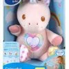 VTECH COLORFUL CUDDLES UNICORN -CREATIONS shop image 78df681c 4709 452e ae5a 3ff9b9b14c30 1024x1024@2x