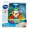VTECH SEASIDE SPINNING TOP 2 VTECH SEASIDE SPINNING TOP -CREATIONS shop image 793d8d15 05b8 4e47 8144 ea1693df906b 1024x1024@2x