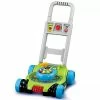 VTECH POP & SPIN MOWER 1 VTECH POP & SPIN MOWER -CREATIONS shop image 7a3c98cb 2cea 4481 b862 1304bdd9054e 1024x1024@2x