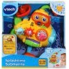 VTECH SPLASHTIME SUBMARINE 1 VTECH SPLASHTIME SUBMARINE -CREATIONS shop image 7aec6d73 353b 4ce4 9656 1c290f988a6e 1024x1024@2x