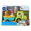 VTECH SHAPES & ANIMALS TRACTOR -CREATIONS shop image 7b25d86c 8a22 4801 96db 0c64b52ab353 1024x1024@2x