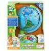 L/F LEAPGLOBE TOUCH JUNIOR GLOBE -CREATIONS shop image 7c9df8f5 813f 4ca3 b836 1a713ca7e220 1024x1024@2x
