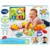 VTECH TUMMY TIME DISCOVERY PILLOW 1 VTECH TUMMY TIME DISCOVERY PILLOW -CREATIONS shop image 7d19a520 cb6c 4ed6 98f4 b7378e52a0d7 1024x1024