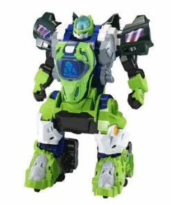 Front Page -CREATIONS shop image 7e4d305c 9d7e 4416 82a9 8ae01e5000ee 1024x1024@2x