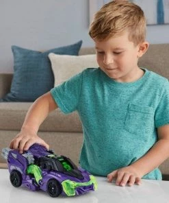 VTECH SWITCH & GO DEMOLISH THE DRAGON -CREATIONS shop image 7f8b5d75 a48c 4b1f 8c98 87294a3f0d80 1024x1024@2x