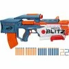 NERF ELITE 2.0 MOTOBLITZ CS 10 -CREATIONS shop image 815b50d3 b116 4e0e 91b7 6309925e3f52 1024x1024@2x