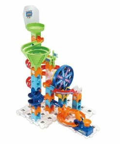 VTECH MARBLE RUSH ADVENTURE SET 7 VTECH MARBLE RUSH ADVENTURE SET -CREATIONS shop image 83e53c0c bedb 4d20 85b1 71b0e115becf 1024x1024@2x