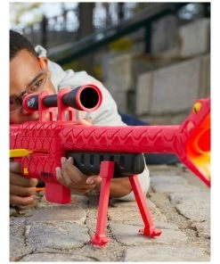 NERF ROBLOX ZOMBIE ATTACK VIPER STRIKE 7 NERF ROBLOX ZOMBIE ATTACK VIPER STRIKE -CREATIONS shop image 84538fb4 2399 47b6 81c1 872c16e2ad6e 1024x1024@2x