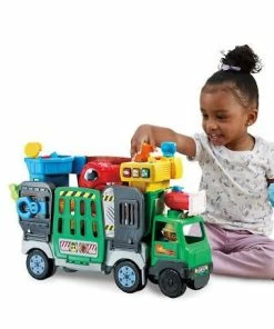 VTECH 2 IN 1 DINOSAUR PARK -CREATIONS shop image 8494e2c2 c4cb 455a 9efa 1c86b28d47be 1024x1024@2x