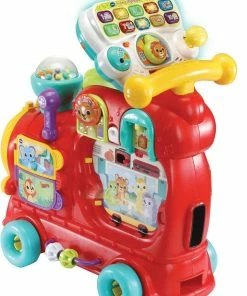 VTECH 4 IN 1 ALPHABET TRAIN NEW -CREATIONS shop image 870f22dc 874c 4384 aa2e d6f6c330debf 1024x1024@2x