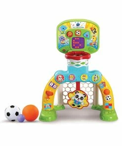 VTECH 3 IN 1 SPORTS CENTER 7 VTECH 3 IN 1 SPORTS CENTER -CREATIONS shop image 87f3691c 74a4 470d 9fd9 cd29a9f27c74 1024x1024@2x