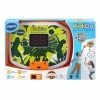 VTECH KIDIGO BASKETBALL -CREATIONS shop image 88238229 6143 4f7d bf89 cef3f0495ada 1024x1024@2x
