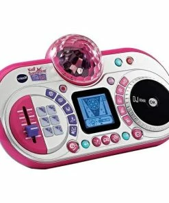 VTECH 10 IN 1 KIDI SUPERSTAR DJ -CREATIONS shop image 88360700 bb40 4fa8 99eb ec054d8a5b2a 1024x1024@2x