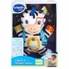 VTECH LIGHTS & STRIPES ZEBRA 1 VTECH LIGHTS & STRIPES ZEBRA -CREATIONS shop image 88b6af33 d130 498f 8c1a 673530387188 1024x1024@2x
