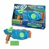 NERF ELITE2.0 FLIP 8 2 NERF ELITE2.0 FLIP 8 -CREATIONS shop image 896deadc 5cd3 405d bed5 82d7d188f2be 1024x1024