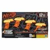 NERF STINGER SD-1 4 PACK -CREATIONS shop image 89802fd9 f87a 4201 9a62 9ec97e2d7cea 1024x1024@2x