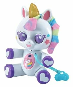 VTECH SPARKLE & SHINE UNICORN -CREATIONS shop image 898ff9cc b888 4309 8cf8 6be30ab6f793 1024x1024@2x