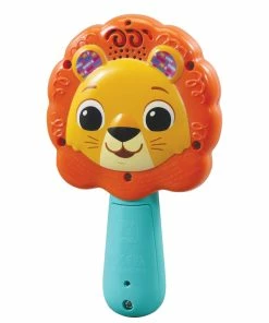 VTECH I SEE ME LION MIRROR -CREATIONS shop image 89b4c77a 0e1b 4aa9 a8c3 55eeab9560c1 1024x1024@2x