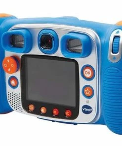 VTECH KIDIZOOM DUO 5.0 -CREATIONS shop image 8aec0790 4926 4e25 96e7 583465b20b05 1024x1024@2x