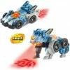 VTECH SWITCH & GO TURMOIL TRICERATOPS 1 VTECH SWITCH & GO TURMOIL TRICERATOPS -CREATIONS shop image 8b916cb6 1e09 42ce b0df f2c9fb734b70 1024x1024@2x