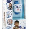 VTECH MY FIRST KIDI SMARTWATCH BLUE -CREATIONS shop image 8c05d465 7c71 46a5 bf8c a30c7697d17f 1024x1024@2x
