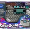 VTECH SUPER SOUND KARAOKE -CREATIONS shop image 8c3d6ec9 3a0c 4feb 8ec5 010ad9df7bd3 1024x1024@2x