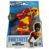 NERF FORTNIGHT MICROSHOTS AST -CREATIONS shop image 8c46976b 1a76 4b82 95fb e4ec5e18347e 1024x1024@2x
