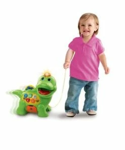 VTECH FEED ME DINO 7 VTECH FEED ME DINO -CREATIONS shop image 8cccfdb5 3292 4576 9afc 0b4d1d95aa47 1024x1024@2x
