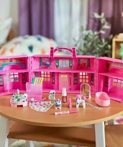 CRAYOLA SCRIBBLE SCRUBBIE PET SUPER SALO 7 CRAYOLA SCRIBBLE SCRUBBIE PET SUPER SALO -CREATIONS shop image 8d8d1791 0104 47a2 b555 3c018f0def66 1024x1024@2x