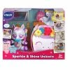 VTECH SPARKLE & SHINE UNICORN 1 VTECH SPARKLE & SHINE UNICORN -CREATIONS shop image 8d8f5cc0 b234 47dc b7d5 80b14a466b7b 1024x1024@2x
