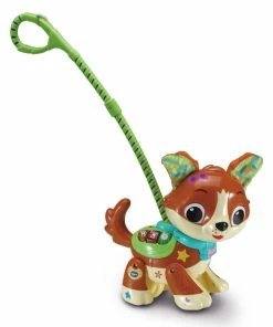 VTECH LET'S GO ACTION PUP 10 VTECH LET'S GO ACTION PUP -CREATIONS shop image 8d964d1b 38f3 4fd5 8917 c6b011f905f6 1024x1024@2x