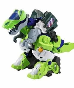 VTECH SWITCH & GO DINOS OVERSEER T-REX 10 VTECH SWITCH & GO DINOS OVERSEER T-REX -CREATIONS shop image 8e1617d4 5405 4402 8913 aa3db3e023bf 1024x1024@2x