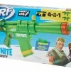 NERF FORTNITE SMG ZESTY 2 NERF FORTNITE SMG ZESTY -CREATIONS shop image 8e334b71 fbb5 4a16 94e5 3a0085269484 1024x1024@2x