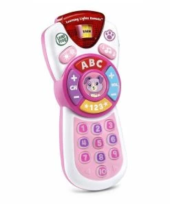 L/F SCOUT'S LEARNING LIGHTS REMOTE AST 6 L/F SCOUT'S LEARNING LIGHTS REMOTE AST -CREATIONS shop image 90e0eb59 3df8 4cc4 be97 d246bcdfe94d 1024x1024@2x