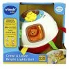 VTECH CRAWL & LEARN BRIGHT LIGHT BALL 19 -CREATIONS shop image 91eff42d 5a62 40c2 adb5 891e58d10894 1024x1024@2x
