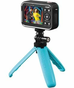 VTECH KIDIZOOM STUDIO -CREATIONS shop image 92022a94 b18b 44c6 b4ab 067ee2eea25a 1024x1024@2x