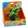 VTECH SWITCH & GO DINOS MICRO CREW AST 2 VTECH SWITCH & GO DINOS MICRO CREW AST -CREATIONS shop image 92b65b0b 5546 44e8 ada0 543730b39aee 1024x1024@2x