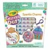GLITTER DOTS SPARKLE CHARMS 1 GLITTER DOTS SPARKLE CHARMS -CREATIONS shop image 92ba0ed5 ef75 43b2 a104 e6e38230a0c2 1024x1024