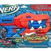 NERF RAPTOR SLASH