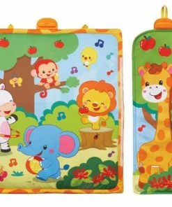 VTECH 3 IN 1 GROW WITH ME PLAYMAT 5 VTECH 3 IN 1 GROW WITH ME PLAYMAT -CREATIONS shop image 93c80609 ce22 484d 89a8 8247cbbbba4d 1024x1024@2x