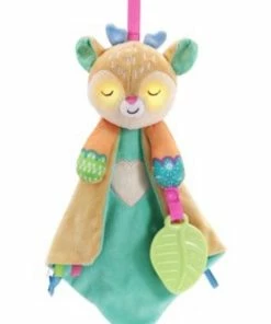 VTECH MY FRIEND FAWN 7 VTECH MY FRIEND FAWN -CREATIONS shop image 971e0f6f 39ae 450c 9ee4 d51bb0a5c50d 1024x1024@2x