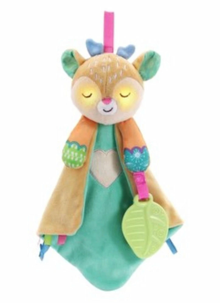 VTECH MY FRIEND FAWN 5 VTECH MY FRIEND FAWN - Image 3