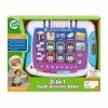 L/P 2 IN 1 TOUCH & LEARN TABLET -CREATIONS shop image 998823eb 2950 4acb 95c1 7c1bef0aea23 1024x1024@2x