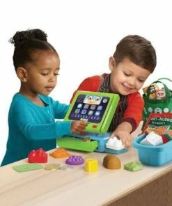 L/F COUNT ALONG CASH REGISTER DLX -CREATIONS shop image 9b1a8272 60ce 425c 810a c9de0ff24171 1024x1024@2x