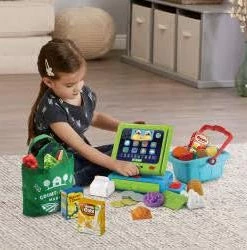 L/F COUNT ALONG CASH REGISTER DLX -CREATIONS shop image 9c873d7d 125f 46e1 9537 6415c692306d 1024x1024@2x