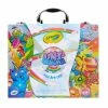 CRAYOLA UNI CREATURES MINI ART CASE -CREATIONS shop image 9ceb2807 bbfe 4ea6 b860 fc543fe606ea 1024x1024@2x