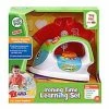 L/F IRONING TIME LEARNING SET -CREATIONS shop image 9f15b8f2 6c12 448f 9041 118c69de8535 1024x1024@2x