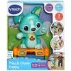 VTECH PLAY & CHASE PUPPY 2 VTECH PLAY & CHASE PUPPY -CREATIONS shop image a0598695 f0d5 452f b812 d6ba42e467a9 1024x1024@2x