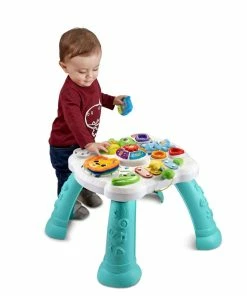 VTECH SENSORY TIME ACTIVITY TABLE -CREATIONS shop image a0aedebf ee2f 4c4c ae93 5cd689c1f0e4 1024x1024@2x
