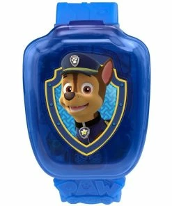 Alternative view of VTECH PAW PATROL MOVIE LEARN WATCH CHASE